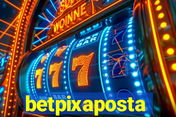 betpixaposta