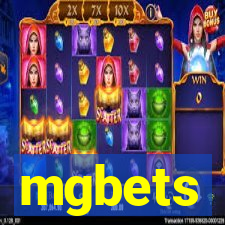 mgbets