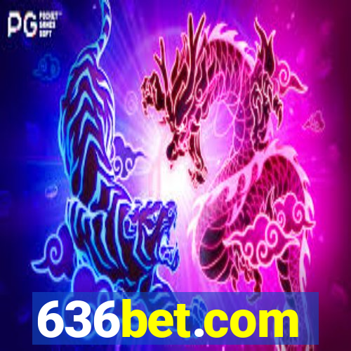 636bet.com