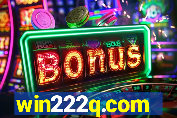 win222q.com