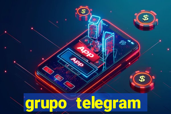 grupo telegram ganhar pix 2024