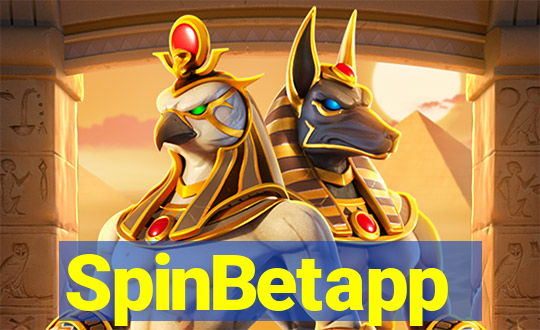 SpinBetapp