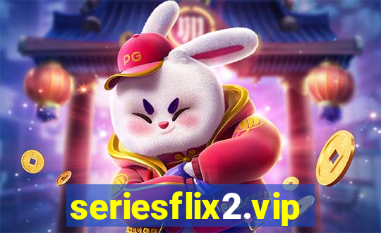 seriesflix2.vip