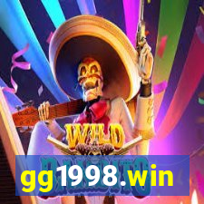 gg1998.win