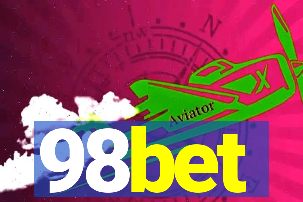 98bet