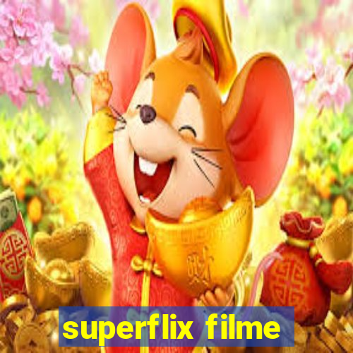 superflix filme