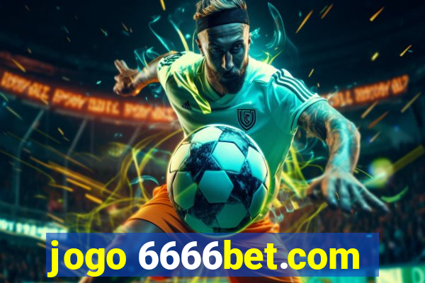 jogo 6666bet.com