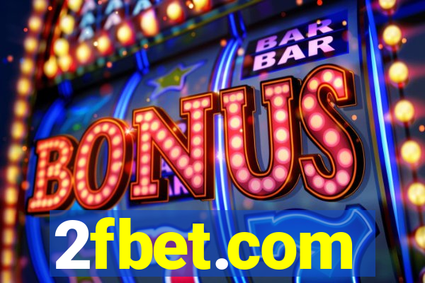 2fbet.com