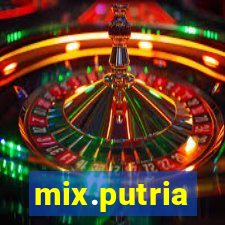 mix.putria