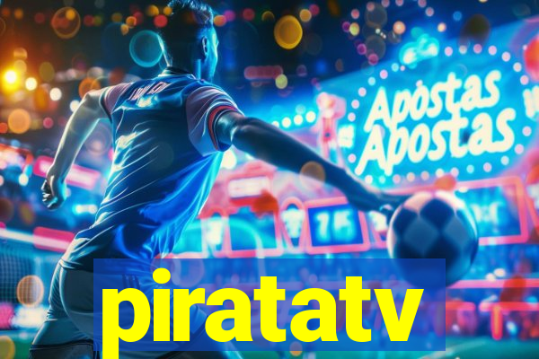 piratatv