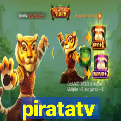 piratatv