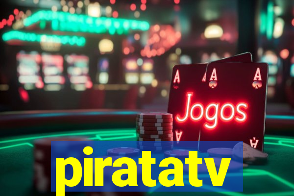 piratatv