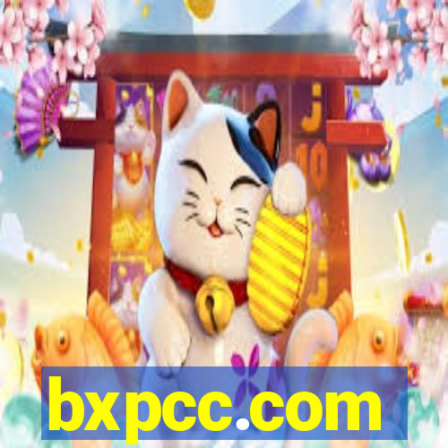 bxpcc.com