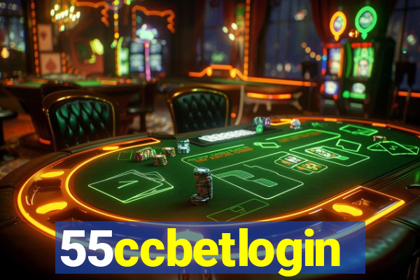 55ccbetlogin