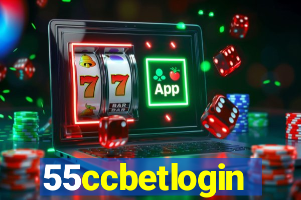 55ccbetlogin