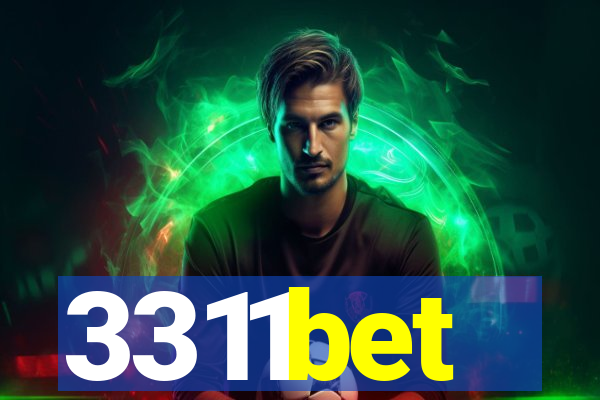 3311bet