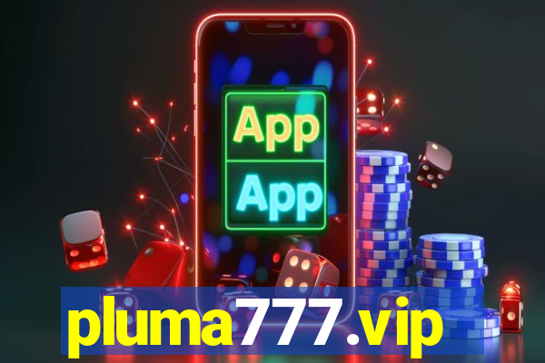 pluma777.vip