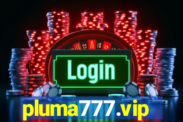 pluma777.vip