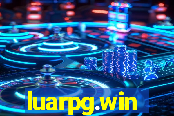 luarpg.win