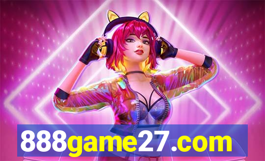 888game27.com