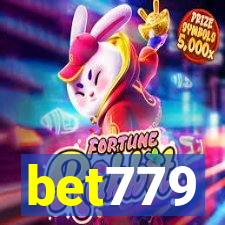 bet779