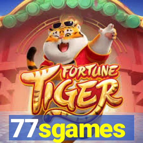 77sgames