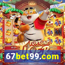 67bet99.com