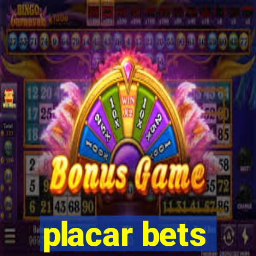 placar bets