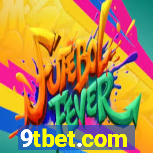 9tbet.com