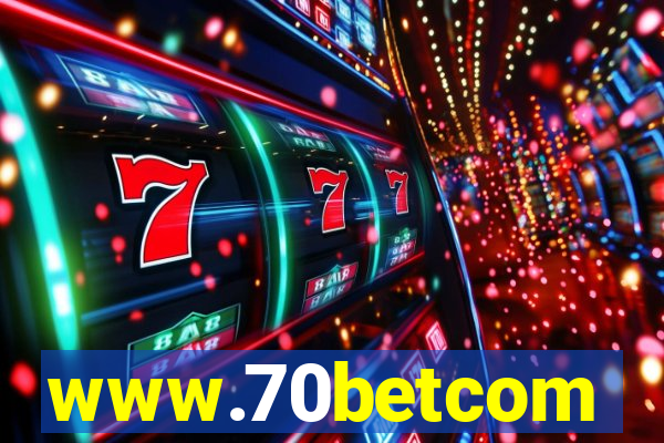 www.70betcom