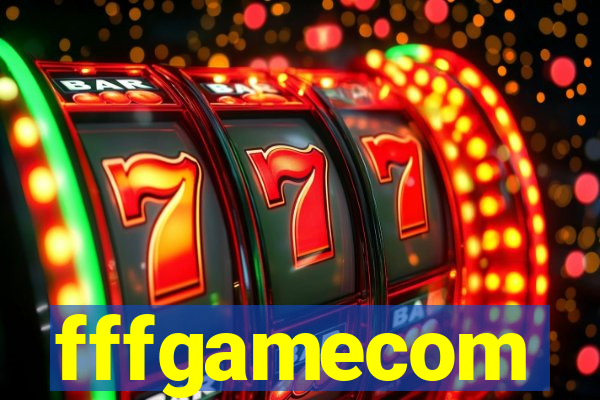 fffgamecom