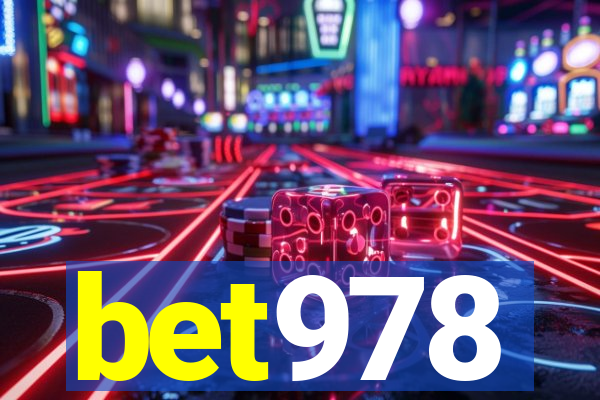 bet978