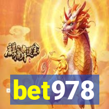 bet978