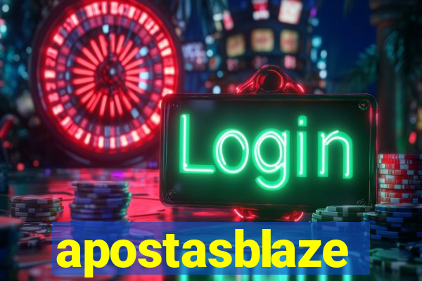 apostasblaze