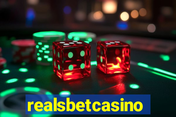 realsbetcasino