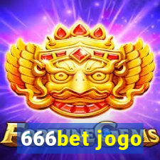 666bet jogo