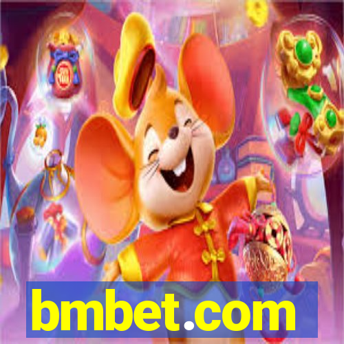 bmbet.com