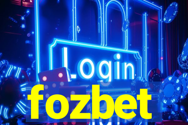 fozbet