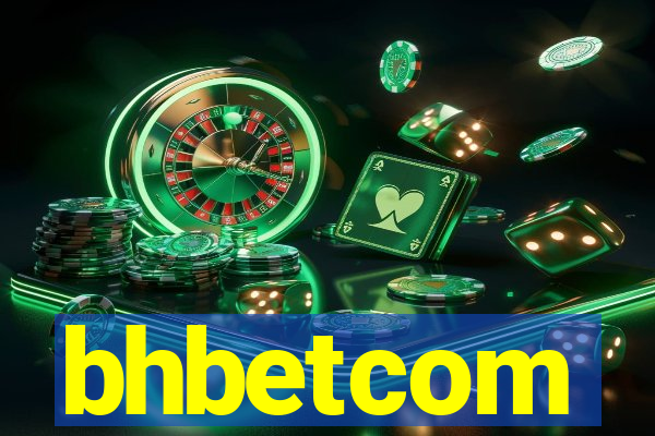 bhbetcom