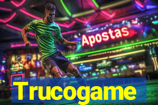 Trucogame