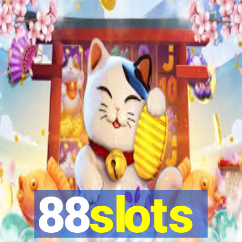 88slots