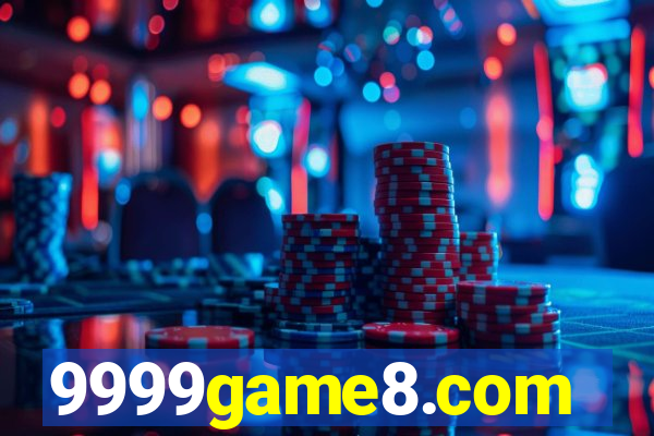 9999game8.com