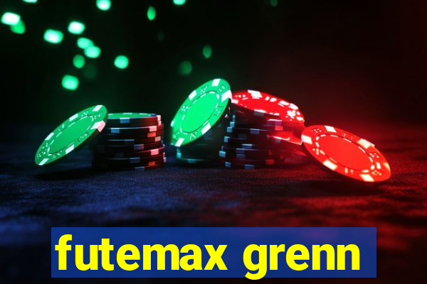 futemax grenn