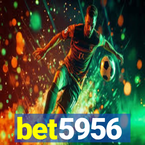 bet5956