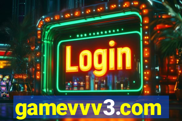 gamevvv3.com