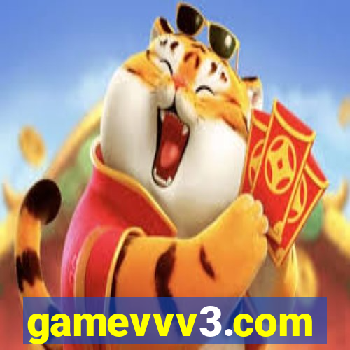 gamevvv3.com