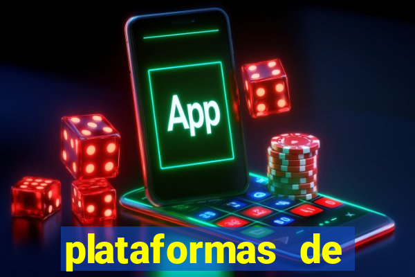 plataformas de jogos chineses