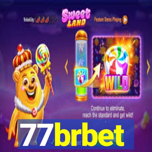 77brbet