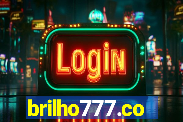 brilho777.co