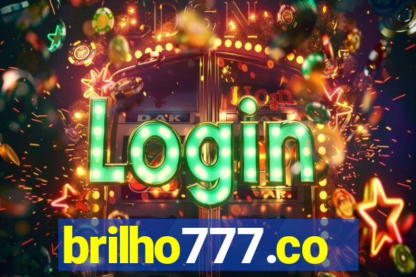 brilho777.co